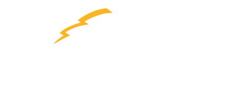 Young Electric LLC