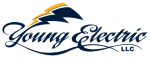 Young Electric LLC