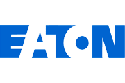 Eaton Electric logo