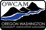 OWCAM logo